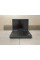 Робоча станція Dell Precision 7510 / 15.6" IPS / Core i7-6820HQ (4(8) ядра по 2.7-3.6GHz) / 16GB DDR4 / 256GB SSD + 500GB HDD / Quadro M1000M, 2GB / WebCam б/в