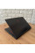 Ігровий ноутбук MSI GF65 Thin 10UE / 15.6" (1920x1080) IPS / Intel Core i7-10750H (6 (12) ядер по 2.6 - 5.0 GHz) / 16 GB DDR4 / 512 GB SSD / nVidia GeForce RTX 3060, 6 GB GDDR6, 192-bit / WebCam б/в