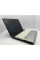 Нетбук Fujitsu LifeBook P771 / 12.1" (1280x800) TN / Intel Core i5-2520M (2 (4) ядра по 2.5 - 3.2 GHz) / 4 GB DDR3 / 500 GB HDD / Intel HD Graphics 3000 б/в