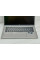 Ультрабук HP EliteBook 840 G9 / 14" (1920x1200) IPS / Intel Core i7-1255U (10 (12) ядер по 3.5 - 4.7 GHz) / 16 GB DDR4 / 512 GB SSD M.2 / Intel Iris Xe Graphics / WebCam / Win 11 б/в