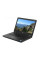 Нетбук Dell Latitude E5270 / 12.5" (1366x768) TN / Intel Core i7-6600U (2 (4) ядра по 2.6 - 3.4 GHz) / 8 GB DDR3 / 240 GB SSD / Intel HD Graphics 520 / WebCam / Win 10 Pro б/в