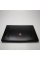 Ігровий ноутбук MSI GE72 2QF Apache Pro / 17.3" IPS / Intel Core i7-5700HQ (4(8) ядра по 2.7 - 3.5 GHz) / 16 GB DDR3 / 128GB SSD + 1000GB HDD / GeForce GTX 970M, 3GB GDDR5, 192-bit / WebCam / DVD-ROM / Win 10 Home б/в