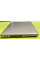 Ультрабук Dell Precision 3560 / 15.6" IPS / Core i5-1135G7 (4(8) ядра по 2.4-4.2 GHz) / 16GB DDR4 / 256GB SSD M.2 / Iris Xe Graphics / WebCam б/в