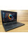 Нетбук Б-клас Lenovo ThinkPad s1 Yoga 12 / 12.5" (1920x1080) IPS Touch / Intel Core i5-5300U (2 (4) ядра по 2.3 - 2.9 GHz) / 8 GB DDR3 / 256 GB SSD / Intel HD Graphics 5500 / WebCam / Windows 10 б/в