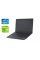 Ноутбук Lenovo ThinkPad E470 / 14" (1920x1080) IPS / Intel Core i7-7500U (2 (4) ядра по 2.7 - 3.5 GHz) / 16 GB DDR4 / 512 GB SSD / nVidia GeForce 940MX, 2 GB GDDR5, 64-bit / WebCam / Fingerprint б/в