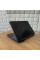 Ігровий ноутбук Acer Nitro 5 AN515-55 / 15.6" (1920x1080) IPS / Intel Core i7-9850H (6 (12) ядер по 2.6 - 4.6 GHz) / 32 GB DDR4 / 512 GB SSD / nVidia GeForce RTX 2060, 6 GB GDDR6, 192-bit / WebCam б/в