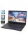 Ноутбук Lenovo ThinkPad / 15.6" IPS / Core i5-7300U (2(4) ядра 2.6-3.5 GHz) / 16GB DDR4 / 256GB SSD / Quadro M520, 2GB / WebCam б/в