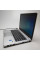 Ультрабук Б-класс HP EliteBook Folio 9480m / 14" TN / Intel Core i7-4600U (2(4) ядра по 2.1-3.3 GHz) / 8GB DDR3 / 250GB SSD / HD Graphics 4400 / WebCam / Win 10 Pro б/в