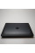Робоча станція Б-класс HP ZBook 15 G2 / 15.6" TN / Core i7-4810MQ (4(8) ядра по 2.8-3.8 GHz) / 8GB DDR3 / 240GB SSD / Quadro K1100M, 2GB GDDR5, 128-bit / WebCam / DVD-ROM / Win 10 Pro б/в