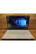 Ігровий ноутбук Б-клас Dell Alienware m17 R3 / 17.3" (1920x1080) IPS / Intel Core i9-10980HK (8 (16) ядер по 2.4 - 5.3 GHz) / 32 GB DDR4 / 512 GB SSD + 2000 GB SSD / nVidia Geforce RTX 2080 Super, 8 GB GDDR6, 256-bit / WebCam / Windows 10 б/в