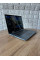 Ультрабук-трансформер Б-клас Dell Inspiron 5481 / 14" (1366x768) TN Touch / Intel Core i3-8145U (2 (4) ядра по 2.1 - 3.9 GHz) / 4 GB DDR4 / 128 GB SSD / Intel UHD Graphics / WebCam б/в
