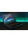 Ноутбук Б-клас Dell Latitude E5540 / 15.6" (1920x1080) TN / Intel Core i5-4310U (2 (4) ядра по 2.0 - 3.0 GHz) / 8 GB DDR3 / 500 GB HDD / Intel HD Graphics 4400 / WebCam бв