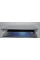 Ноутбук Pegatron D15S PlaidBook / 15.6" (1366x768) TN / Intel Core i5-6200U (2 (4) ядра по 2.3 - 2.8 GHz) / 8 GB DDR3 / 120 GB SSD NEW / Intel HD Graphics 520 / WebCam / АКБ NEW / Windows 11 Pro б/в