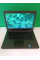 Ноутбук Б-класс Dell Latitude E5450 / 14" TN / Core i5-5300U (2(4) ядра по 2.3-2.9 GHz) / 8GB DDR3 / 128GB SSD / HD Graphics 5500 / WebCam / HDMI б/в