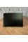 Ігровий ноутбук MSI GF63 Thin 10UD / 15.6" (1920x1080) IPS / Intel Core i5-10500H (6 (12) ядер по 2.5 - 4.5 GHz) / 8 GB DDR4 / 512 GB SSD / nVidia GeForce RTX 3050 Ti, 4 GB GDDR6, 128-bit / WebCam б/в