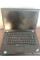 Ноутбук Б-класс Lenovo ThinkPad T530 / 15.6" TN / Core i5-3360M (2(4) ядра по 2.8-3.5 GHz) / 8GB DDR3 / 250GB SSD / HD Graphics 4000 / WebCam / DVD-ROM / VGA б/в