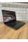 Мобільна робоча станція Dell Precision 3540 / 15.6" (1920x1080) IPS / Intel Core i5-8265U (4 (8) ядра по 1.6 - 3.9 GHz) / 16 GB DDR4 / 512 GB SSD / AMD Radeon Pro WX 2100, 2 GB GDDR5, 64-bit / WebCam б/в