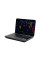 Ноутбук Fujitsu LifeBook LH532 / 14" TN / Intel Core i3-2370M (2(4) ядра по 2.4GHz) / 4GB DDR3 / 120GB SSD / GeForce GT 620M, 2GB GDDR3, 128-bit / WebCam / DVD-ROM / Win 10 Pro б/в