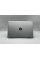 Ноутбук HP ProBook 650 G5 / 15.6" IPS / Intel Core i5-8365U (4(8) ядра по 1.8-4 GHz) / GB DDR4 / 240GB SSD / UHD Graphics 620 / WebCam б/в