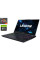 Ігровий ноутбук Б-клас Lenovo Legion 5 17ACH6H / 17.3" (1920x1080) IPS / AMD Ryzen 7 5800H (8 (16) ядер 3.2 - 4.4 GHz) / 16 GB DDR4 / 1000 GB SSD / nVidia GeForce RTX 3060, 6 GB GDDR6, 192-bit / WebCam / Win 11 Home б/в