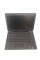 Нетбук Dell Latitude E7240 / 12.5" (1366x768) TN / Intel Core i3-4030U (2 (4) ядра по 1.9 GHz) / 4 GB DDR3 / 128 GB SSD / Intel HD Graphics 4400 / HDMI б/в