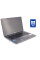 Ноутбук Toshiba Satellite U840 / 14" (1366x768) TN / Intel Core i3-2310M (2 (4) ядра по 2.1 GHz) / 8 GB DDR3 / 240 GB SSD / Intel HD Graphics 3000 / WebCam / Win 10 Pro б/в