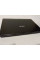 Ноутбук Asus P43S / 14" (1366x768) TN / Intel Core i5-2410M (2 (4) ядра по 2.3 - 2.9 GHz) / 4 GB DDR3 / 500 GB HDD / nVidia GeForce GT 520M, 1GB DDR3, 64-bit / WebCam / Win 7 б/в