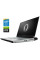 Ігровий ноутбук Dell Alienware Area-51m / 17.3" (1920x1080) IPS / Intel Core i7-9700K (8 ядер по 3.6 - 4.9 GHz) / 32 GB DDR4 / 256 GB SSD + 2000 GB HDD / nVidia GeForce RTX 2080, 8 GB GDDR6, 256-bit / WebCam б/в