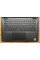 Ультрабук Dell Latitude 7410 / 14" (1920x1080) IPS Touch / Intel Core i5-10310U (4 (8) ядра по 1.7 - 4.4 GHz) / 16 GB DDR4 / 512 GB SSD / Intel UHD Graphics / WebCam / Windows 10 б/в