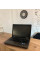 Ноутбук HP ProBook 6460b / 14" TN / Intel Core i5-2410M (2(4) ядра по 2.3-2.9 GHz) / 4GB DDR3 / 120GB SSD /HD Graphics 3000 / WebCam б/в
