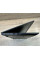 Ноутбук Б-клас Lenovo ThinkPad L380 / 13.3" (1920x1080) TN / Intel Core i5-8250U (4 (8) ядра по 1.6 - 3.4 GHz) / 8 GB DDR4 / 256 GB SSD / Intel UHD Graphics 620 / WebCam / Windows 10 б/в