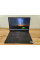 Ігровий ноутбук Dell G7 7790 / 17.3" (1920x1080) IPS / Intel Core i7-9750H (6 (12) ядер по 2.6 - 4.5 GHz) / 16 GB DDR4 / 512 GB SSD / nVidia GeForce GTX 1660 Ti, 6 GB GDDR6, 192-bit / WebCam б/в
