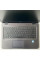 Ноутбук HP ZBook 14u G4 / 14" (1920x1080) TN / Intel Core i5-7200U (2 (4) ядра по 2.5 - 3.1 GHz) / 16 GB DDR4 / 128 GB SSD + 500 GB HDD / AMD FirePro W4190M, 2 GB GDDR5, 128-bit / WebCam / VGA б/в