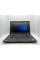 Ноутбук Lenovo ThinkPad L530 / 15" (1920x1080) TN / Intel Core i3-3110M (2 (4) ядра по 2.4 GHz) / 6 GB DDR3 / 240 GB SSD / Intel HD Graphics 4000 / WebCam б/в
