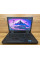 Ноутбук Dell Latitude E5540 / 15.6" (1366x768) TN / Intel Core i5-4300U (2 (4) ядра по 1.9 - 2.9 GHz) / 4 GB DDR3 / 120 GB SSD / nVidia GeForce GT 720M, 2 GB DDR3, 64-bit / WebCam / HDMI / Windows 10 б/в