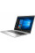 Ноутбук HP ProBook 450 G7 / 15.6" (1920x1080) IPS / Intel Core i5-10210U (4 (8) ядра по 1.6 - 4.2 GHz) / 16 GB DDR4 / 256 GB SSD + 500 GB HDD / Intel UHD Graphics / WebCam / Win 10 Pro б/в