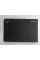 Нетбук Lenovo ThinkPad X240 / 12.5" (1366x768) TN / Intel Core i3-4030U (2 (4) ядра по 1.9 GHz) / 4 GB DDR3 / 128 GB SSD / Intel HD Graphics 4400 / WebCam / USB 3.0 / MiniDP / Win 10 Pro б/в