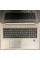 Ультрабук HP EliteBook 850 G5 / 15.6" (1920x1080) IPS Touch / Intel Core i5-8350U (4 (8) ядра по 1.7 - 3.6 GHz) / 16 GB DDR4 / 256 GB SSD / Intel UHD Graphics 620 / WebCam / Fingerprint б/в