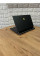 Ігровий ноутбук Dell Alienware m15 R4 / 15.6" (1920x1080) IPS / Intel Core i7-10870H (8 (16) ядер по 2.2 - 5.0 GHz) / 16 GB DDR5 / 512 GB SSD NVMe / nVidia GeForce RTX 3070, 8 GB GDDR6, 256-bit / WebCam б/в