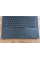 Ультрабук Dell Latitude E7470 / 14" (1920x1080) TN / Intel Core i5-6300U (2 (4) ядра по 2.4 - 3.0 GHz) / 8 GB DDR4 / 128 GB SSD / Intel HD Graphics 520 / WebCam б/в