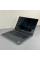 Ноутбук Б-клас Dell Inspiron 14 7472 / 14" (1920x1080) TN / Intel Core i7-8550U (4 (8) ядра по 1.8 - 4.0 GHz) / 16 GB DDR4 / 256 GB SSD / Intel UHD Graphics 620 / WebCam б/в