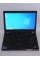 Ноутбук Lenovo ThinkPad T420 / 14" (1366x768) TN / Intel Core i5-2520M (2 (4) ядра по 2.5 - 3.2 GHz) / 4 GB DDR3 / 500 GB HDD / Intel HD Graphics 3000 / WebCam / VGA б/в