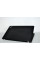 Ноутбук Lenovo ThinkPad E550 / 15.6" (1366x768) TN / Intel Core i3-4005U (2 (4) ядра по 1.7 GHz) / 8 GB DDR3 / 500 GB HDD / Intel HD Graphics 4400 / WebCam / Win 10 Pro б/в