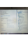 Ігровий ноутбук Б-клас Lenovo ThinkPad E560 / 15.6" (1920x1080) IPS / Intel Core i7-6500U (2 (4) ядра по 2.5 - 3.1 GHz) / 8 GB DDR3 / 256 GB SSD / AMD Radeon R7 M370, 2 GB GDDR5, 128-bit б/в