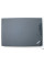 Ультрабук Б-клас Lenovo ThinkPad T460 / 14" (1920x1080) IPS / Intel Core i5-6300U (2 (4) ядра по 2.4-3 GHz) / 16 GB DDR3 / 480 GB SSD / HD Graphics 520 / WebCam / Два АКБ б/в