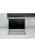 Ультрабук HP EliteBook 840 G9 / 14" (1920x1200) IPS / Intel Core i7-1255U (10 (12) ядер по 3.5 - 4.7 GHz) / 16 GB DDR4 / 512 GB SSD M.2 / Intel Iris Xe Graphics / WebCam / Win 11 б/в
