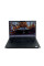 Ультрабук Dell Latitude 7400 / 14" (1366x768) TN / Intel Core i5-8265U (4 (8) ядра по 1.6 - 3.9 GHz) / 16 GB DDR4 / 256 GB SSD / Intel UHD Graphics 620 / WebCam б/в