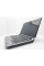 Нетбук Acer eM250 / 10.1" TN / Intel Atom N270 (1 ядро 1.6GHz) / 2GB DDR2 / 160GB HDD / GMA 950 Graphics / WebCam б/в