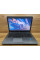 Ноутбук HP EliteBook 840 G2 / 14" (1366x768) TN / Intel Core i5-5200U (2 (4) ядра по 2.2-2.7 GHz) / 8 GB DDR3 / 240 GB SSD / Intel HD Graphics 5500 / WebCam / Fingerprint / Win 10 б/в