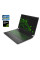 Ігровий ноутбук HP Pavilion Gaming 16-ac0032dx / 16.1" (1920x1080) IPS / Intel Core i5-10300H (4 (8) ядер по 2.5 - 4.5 GHz) / 8 GB DDR4 / 512 GB SSD / nVidia GeForce GTX 1660 Ti Max-Q, 6 GB GDDR6, 192-bit / WebCam б/в